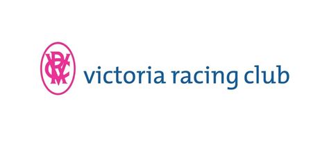 victoria racing club report